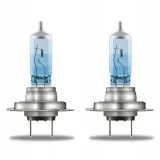 zarowki-h7-osram-cool-blue-intense-extra-white-napiecie-12-v