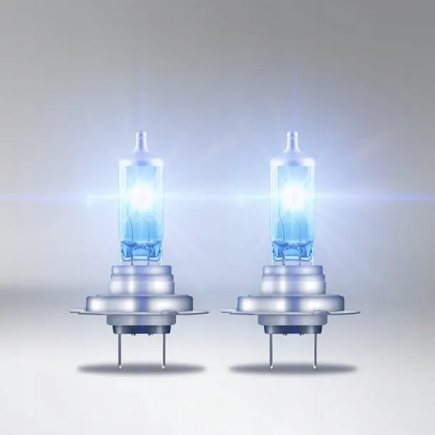 zarowki-h7-osram-cool-blue-intense-extra-white-trwalosc-200-h