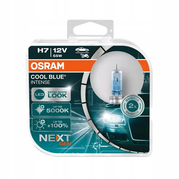 zarowki-h7-osram-cool-blue-intense-extra-white-temperatura-barwowa-5000-k