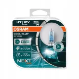 zarowki-h7-osram-cool-blue-intense-extra-white-temperatura-barwowa-5000-k