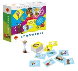 gra-logopedyczna-rymowanki-edukacyjna-rozwoj-mowy