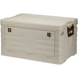 skrzynia-kempingowa-pojemnik-organizer-box-z-drzwiczkami-i-pokrywa-skladany