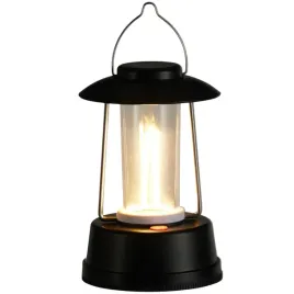 latarka-lampa-camping-baterie-125x8cm-redcliffs