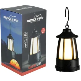 latarka-lampa-camping-na-baterie-15x8cm-redcliffs