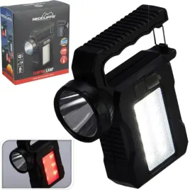 latarka-lampa-campingowa-ladowanie-usb-solar-ip-44-redcliffs