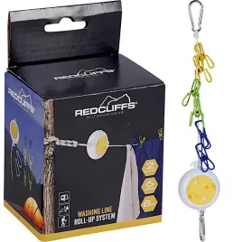 linka-turystyczna-naciag-roll-up-klamerki-redcliffs