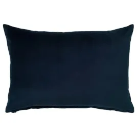 poszewka-dekoracyjna-granatowy-58x40cm-bawelniany-aksamit-ikea-sanela