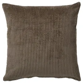 poszewka-dekoracyjna-brazowy-faktura-sztruks-50x50cm-ikea-asveig