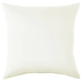poszewka-dekoracyjna-kremowa-50x50cm-bawelniany-aksamit-ikea-sanela