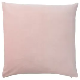 poszewka-dekoracyjna-bladorozowy-bawelna-50x50cm-ikea-sanela