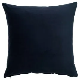 poszewka-dekoracyjna-granatowa-50x50cm-bawelna-ikea-sanela