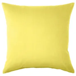 poszewka-dekoracyjna-jasnozolty-bawelna-50x50cm-ikea-sanela