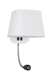 kinkiet-bialy-e27-lampa-czytania-scienna-sypialnia