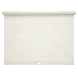 ikea-sandvedel-roleta-bezowa-100x250-cm