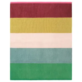 koc-pled-poliester-130x170cm-wielokolorowy-ikea-margosatrad