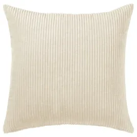 poszewka-dekoracyjna-jasnobezowa-faktura-sztruks-50x50cm-ikea-asveig