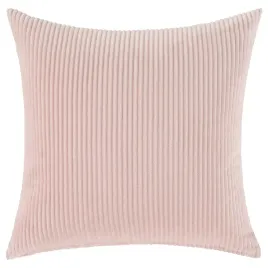 poszewka-dekoracyjna-jasnorozowy-faktura-sztruks-50x50cm-ikea-asveig