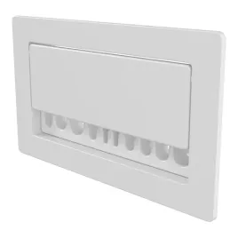 organizer-kabli-tv-kptv55-maskownica-przewodow-rtv-bialy