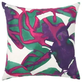 poszewka-dekoracyjna-ozdobna-bialy-roz-fiolet-wzor-wielobarwny-50x50cm-ikea