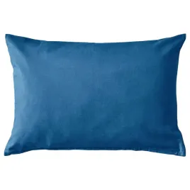 poszewka-dekoracyjna-niebieski-58x40cm-bawelniany-aksamit-ikea-sanela