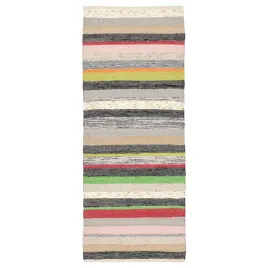 dywan-tkany-na-plasko-reczne-wykonanie-rozne-kolory-70x180cm-ikea-rangstrup