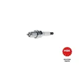 bkr5e-swieca-zapl-ngk-bkr5e-7938-srednica-gwintu-14-mm