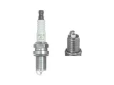 bkr5e-swieca-zapl-ngk-bkr5e-7938-stan-nowy-dlugosc-gwintu-190-mm