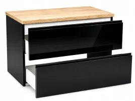 szafka-lazienkowa-wiszaca-80x50cm-z-grubym-blatem-pod-umywalke-nablatowa