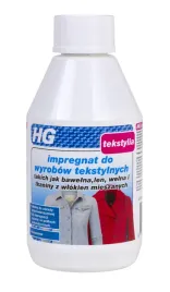 hg-profesjonalny-impregnat-do-wyrobow-tekstylnych-300ml