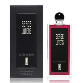 serge-lutens-la-fille-de-berlin-edp-100-ml-folia