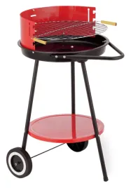 grill-weglowy-ogrodowy-okragly-stalowy-otwarty-42cm