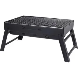 grill-weglowy-skladany-turystyczny-stalowy-skladany-49cm