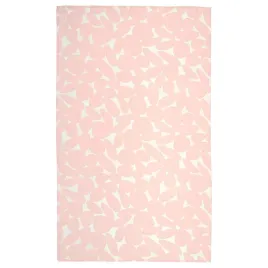 obrus-145x240cm-jasnorozowy-poliester-na-stol-4-6-osobowy-ikea-tofsand