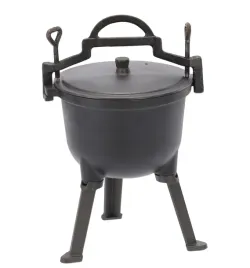 kociolek-zeliwny-mysliwski-na-ognisko-grill-pieczonki-5l