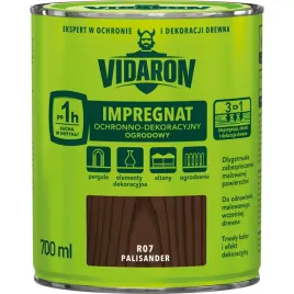 vidaron-impregnat-ochronno-dekoracyjny-ogrodowy-do-drewna-palisander-07l