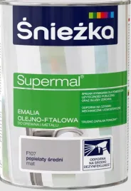 sniezka-supermal-emalia-olejno-ftalowa-drewno-metal-popielaty-mat-08l