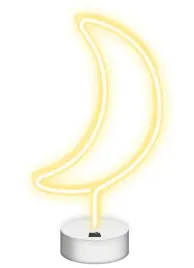 neon-led-ksiezyc-stojacy-na-podstawce-dekoracyjny-34x18x10-cm