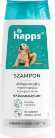 happs-szampon-dla-psow-i-szczeniat-przeciw-ektopasozytom-200-ml