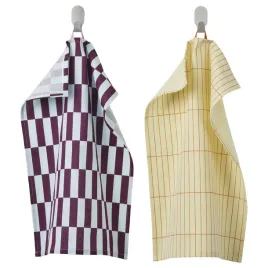 scierki-kuchenne-bawelniane-35x50-cm-2-szt-wielobarwny-ikea-spjutlilja