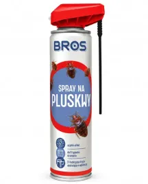 bros-spray-przeciwko-pluskwom-areozol-skuteczny-300ml