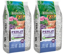 biovita-perlit-ogrodniczy-do-spulchniania-gleby-bialy-18l