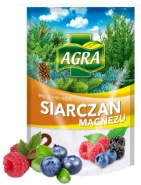 siarczan-magnezu-2kg-nawoz-magnezowo-siarkowy-latwo-rozpuszczalny