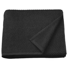 recznik-kapielowy-czarny-70x140cm-bawelna-ikea-gulvial