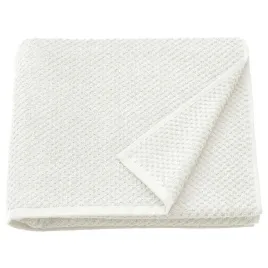 recznik-kapielowy-bialy-70x140cm-bawelna-ikea-gulvial