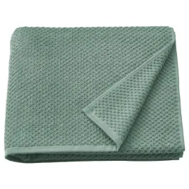 recznik-kapielowy-turkusowy-70x140cm-bawelna-ikea-gulvial