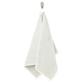 recznik-kapielowy-do-rak-bialy-50x100cm-bawelna-ikea-gulvial