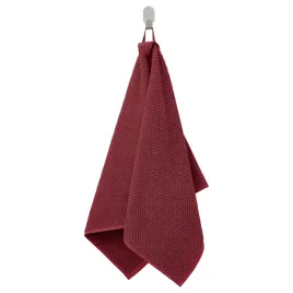 recznik-kapielowy-do-rak-gleboka-czerwien-70x140cm-bawelna-ikea-gulvial