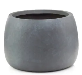doniczka-ceramiczna-misa-dekoracyjna-struktura-betonu-szara-33-cm