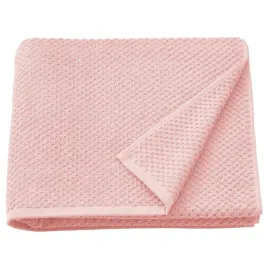 recznik-kapielowy-bladorozowy-70x140cm-bawelna-ikea-gulvial