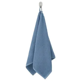 recznik-kapielowy-do-rak-szaroniebieski-50x100cm-bawelna-ikea-gulvial